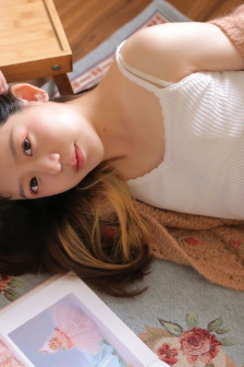 欧美videofree人外